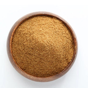 Cumin Powder - NY Spice Shop