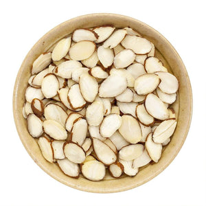 ALMOND_SLICE_NATURAL - NY Spice Shop