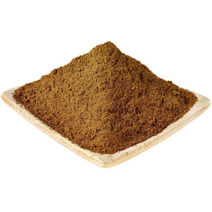 Afghan_Seven_Spice_Mix - NY Spice Shop