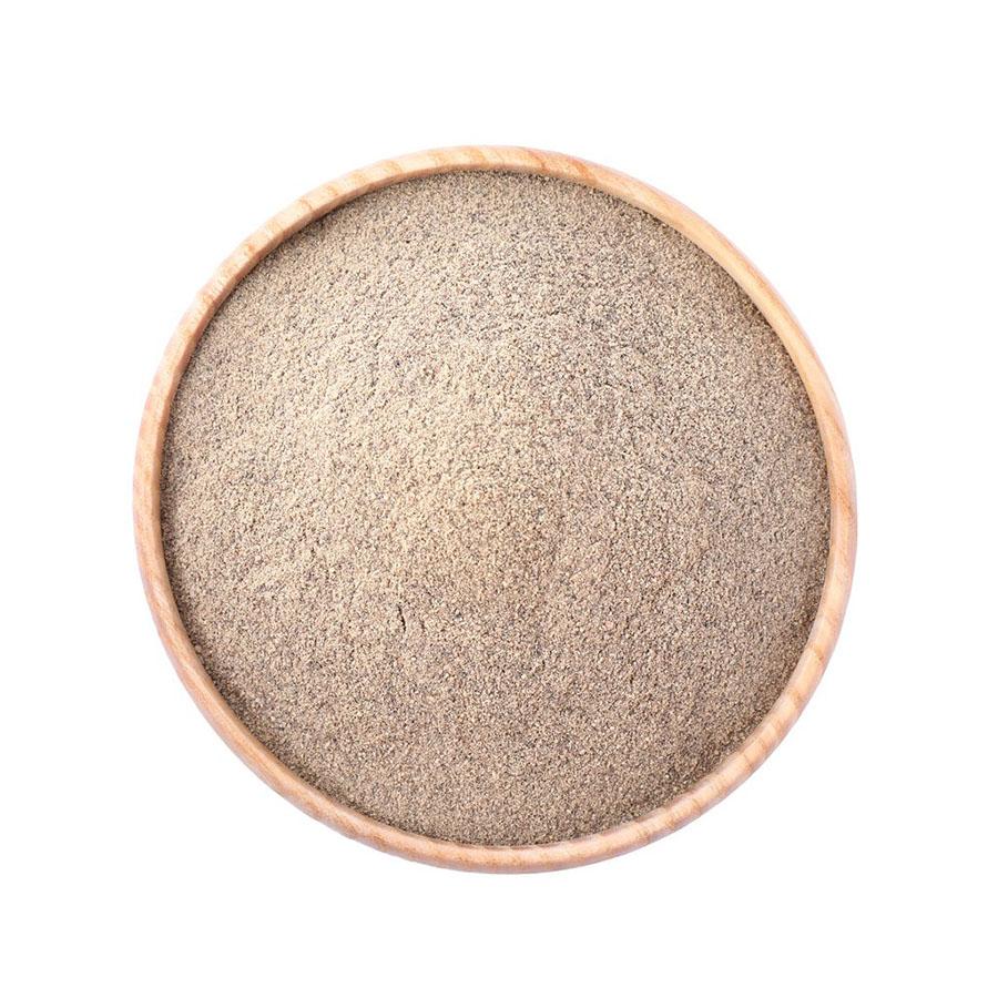 Alariapowder - NY spice shop