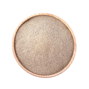 Alariapowder - NY spice shop