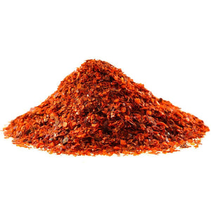 Aleppo Pepper-NY Spice Shop