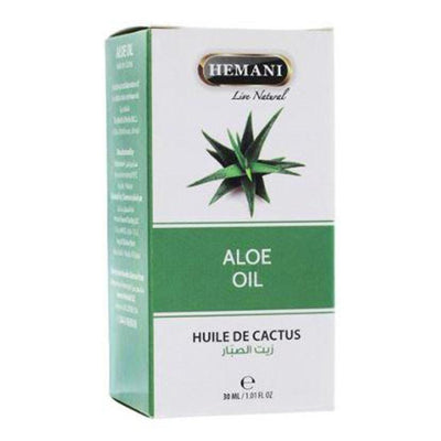 Aloeoil- NY-Spice_Shop