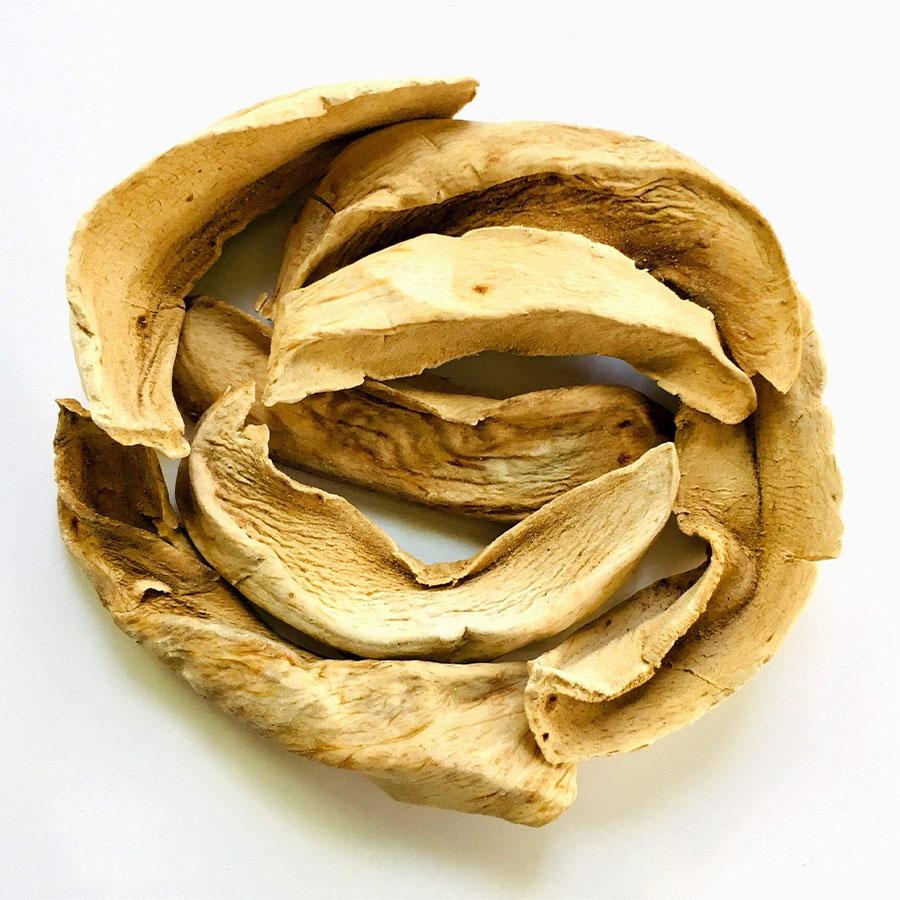 Amchur_Slice_Dried_Green_Mango - NY Spice Shop