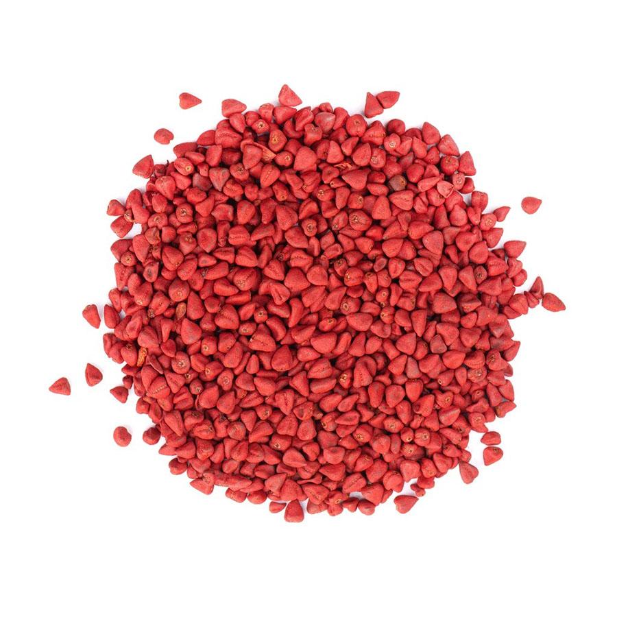 AnnatoSeeds - NY Spice Shop