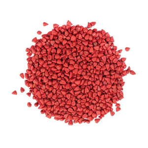 AnnatoSeeds - NY Spice Shop