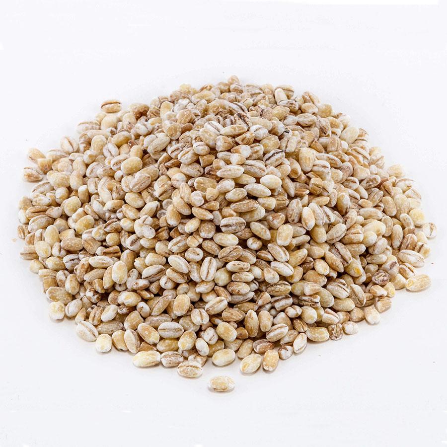 Barley_Pearl - NY Spice Shop
