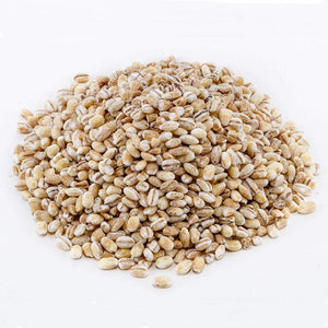 Barley_Pearl - NY Spice Shop