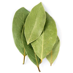 Bay_Leaves - NY Spice Shop