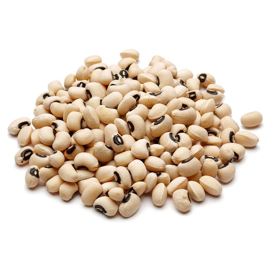 Black-Eye Peas (Cowpea) - NY Spice Shop