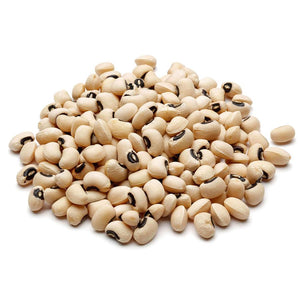Black-Eye Peas (Cowpea) - NY Spice Shop