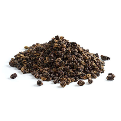 Black Mulberries - NY Spice Shop