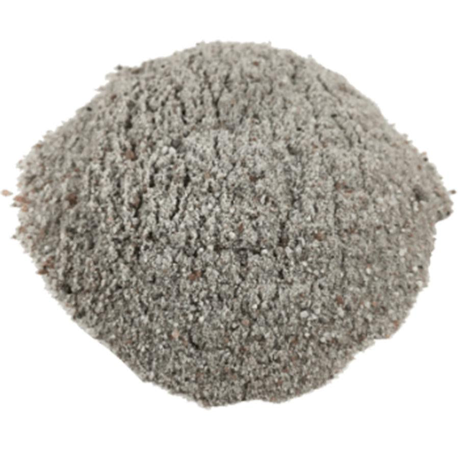 Black Salt Powder (Kala Namak) - NY_Spice_Shop