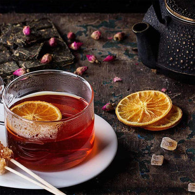 Blood_Orange_Roobios_Tea- NY_Spice_Shop
