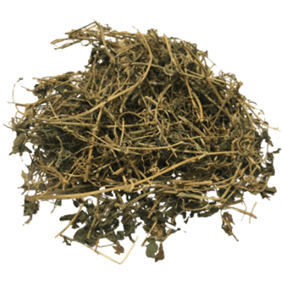 CERASEE-HERB-Tin- NY_Spice_Shop