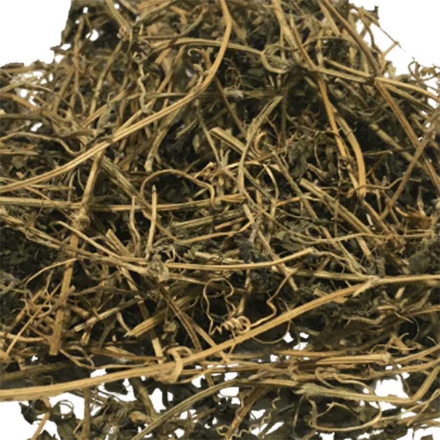 CERASEE-HERB-Tin- NY_Spice_Shop