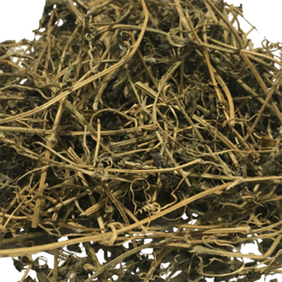 CERASEE-HERB-Tin- NY_Spice_Shop