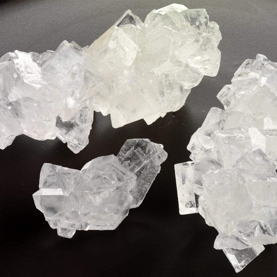 CRYSTAL_ROCK_CANDY_PLAIN_UFLAVORED_NABAT_PIRADEL - NY Spice Shop
