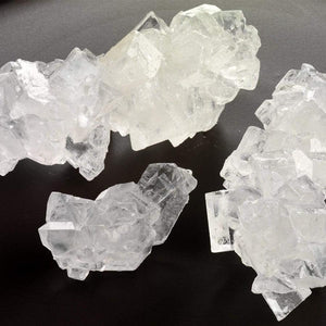 CRYSTAL_ROCK_CANDY_PLAIN_UFLAVORED_NABAT_PIRADEL - NY Spice Shop