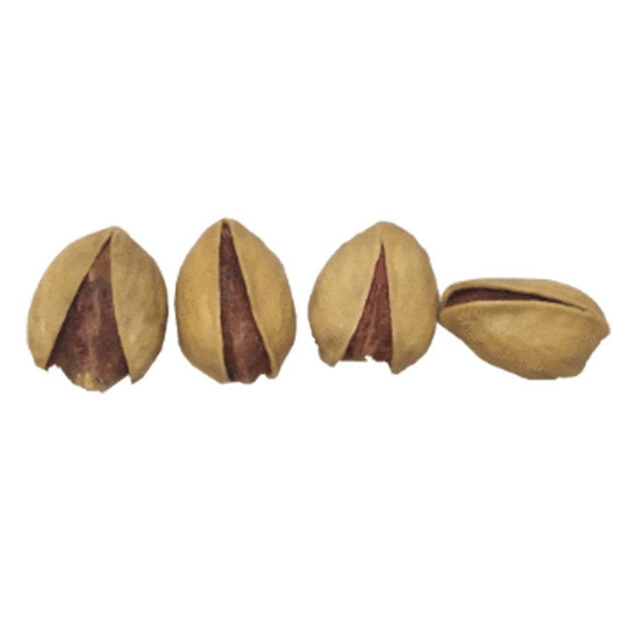 California_Pistachio_Roasted_Unsalted- NY_Spice_Shop