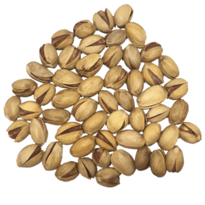 California_Pistachio_Roasted_Unsalted- NY_Spice_Shop