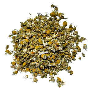 Chamomile Tea - NY Spice Shop