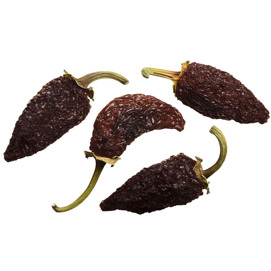 Chipotle-Morita-Chili - NY Spice Shop