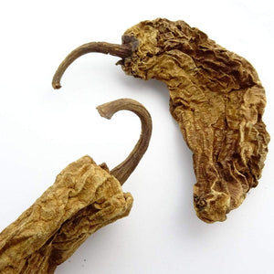 Chipotle_Meco_Chili - NY Spice Shop