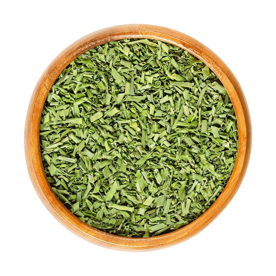 Chopped_Chives - NY Spice Shop