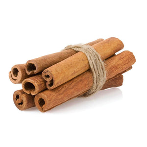 Cinnamon_Sticks - NY Spice Shop