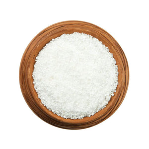 Citric_Acid - NY Spice Shop