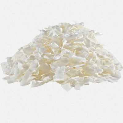 Coconut_Chips- NY_Spice_Shop