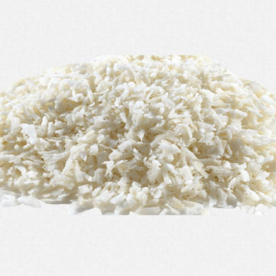 Coconut_Coarse - NY Spice Shop