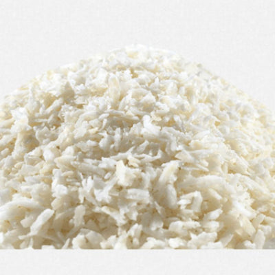 Coconut_Coarse- NY_Spice_Shop