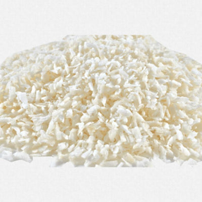 Coconut_Coarse- NY_Spice_Shop