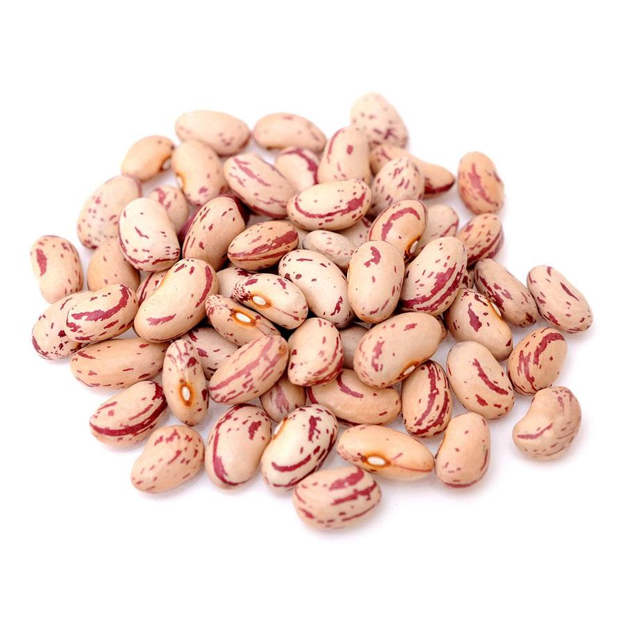 Cranberry_Beans - NY Spice Shop
