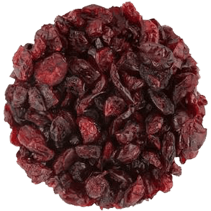 DRIED_CRANBERRIES - NY Spice Shop