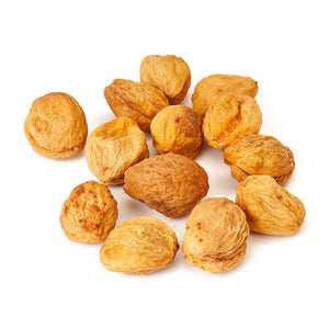 Dried Apricot With Pitt - Gholing - NY Spice Shop