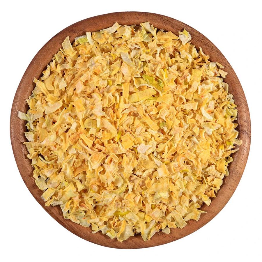 DriedOnions - NY Spice Shop
