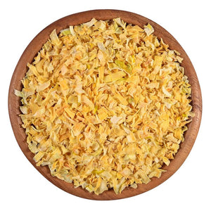 DriedOnions - NY Spice Shop