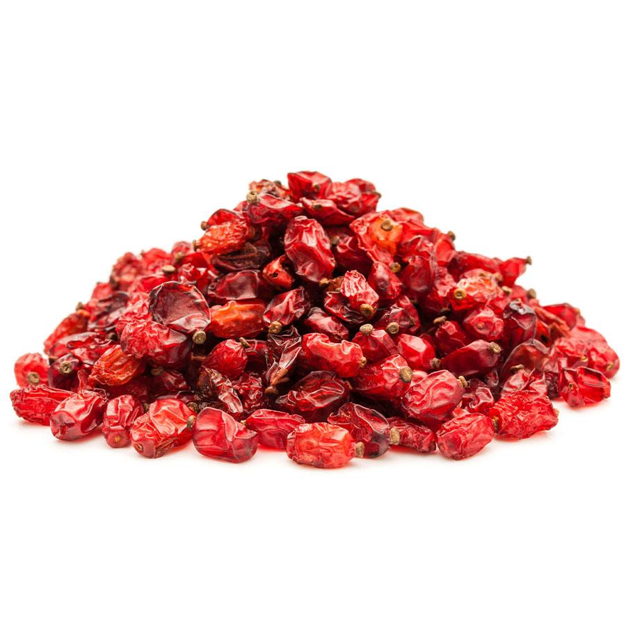 Dried_Barberries_Zereshk - NY Spice Shop