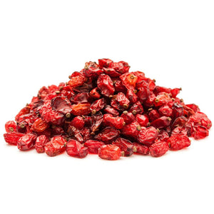 Dried_Barberries_Zereshk - NY Spice Shop