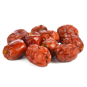 Dried_Ber_Ziziphus_Jujube - NY Spice Shop