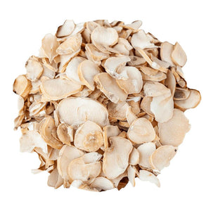 Dried_Garlic_Moseer_Shallots - NY Spice Shop