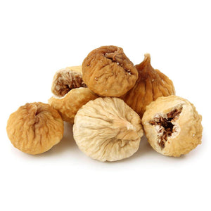 Dried_Iranian_Fings_Shirazi - NY Spice Shop