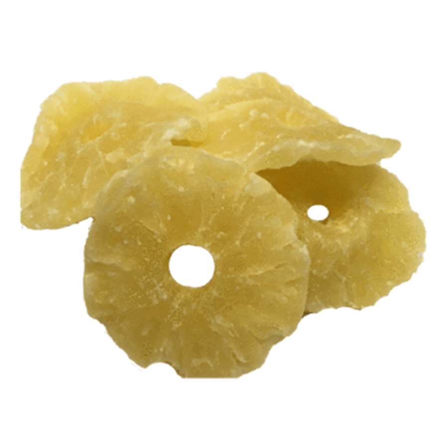 Dried_Pineapple_Slices- NY_Spice_Shop