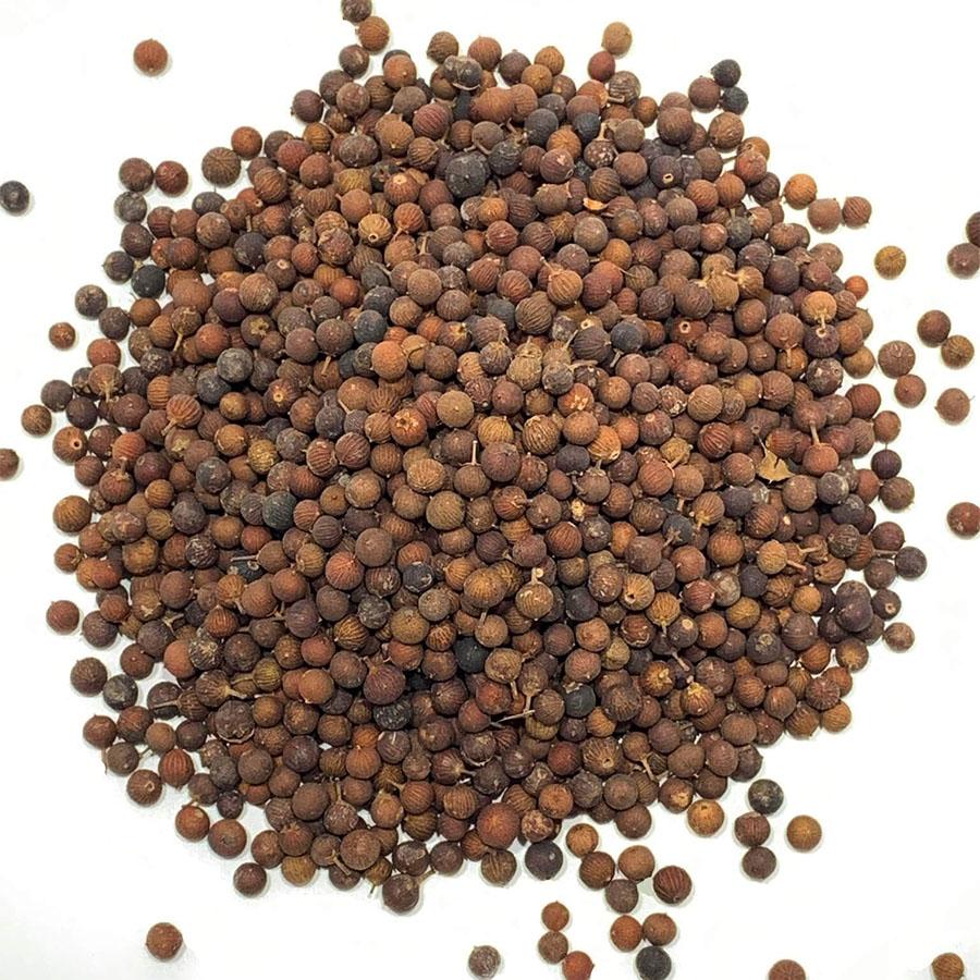 Embelia_Ribes - NY Spice Shop