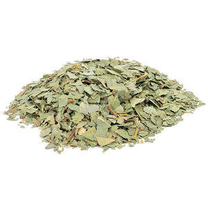 EucalyptusLeaf - NY Spice Shop