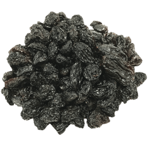 FLAME_JAMBO_RAISINS - NY Spice Shop