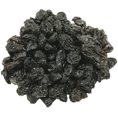 FLAME_JAMBO_RAISINS - NY Spice Shop